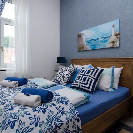 Trubarjev Art Boutique Hotel 라스코 외부 사진