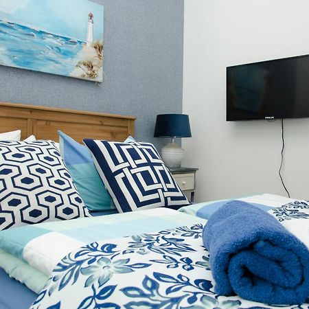 Trubarjev Art Boutique Hotel 라스코 객실 사진