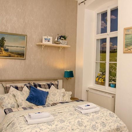 Trubarjev Art Boutique Hotel 라스코 객실 사진