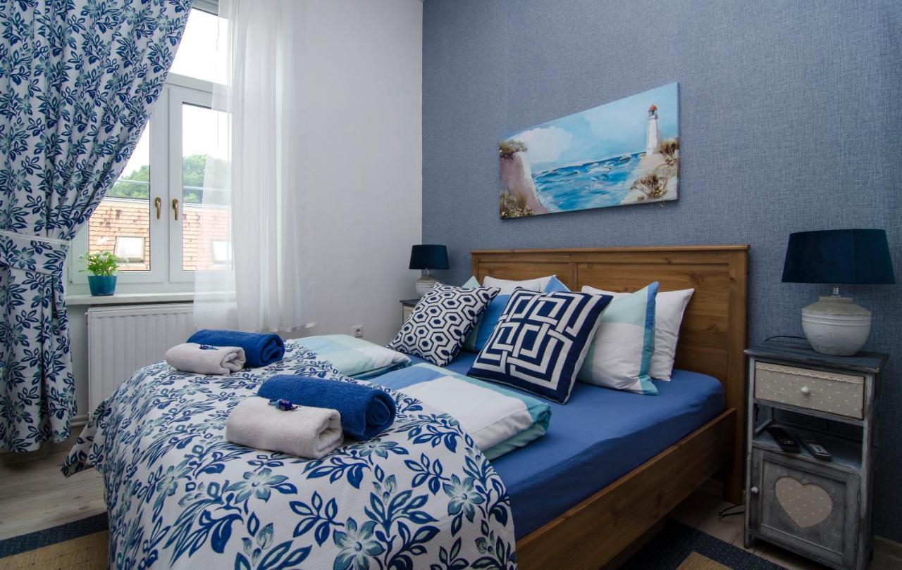 Trubarjev Art Boutique Hotel 라스코 외부 사진