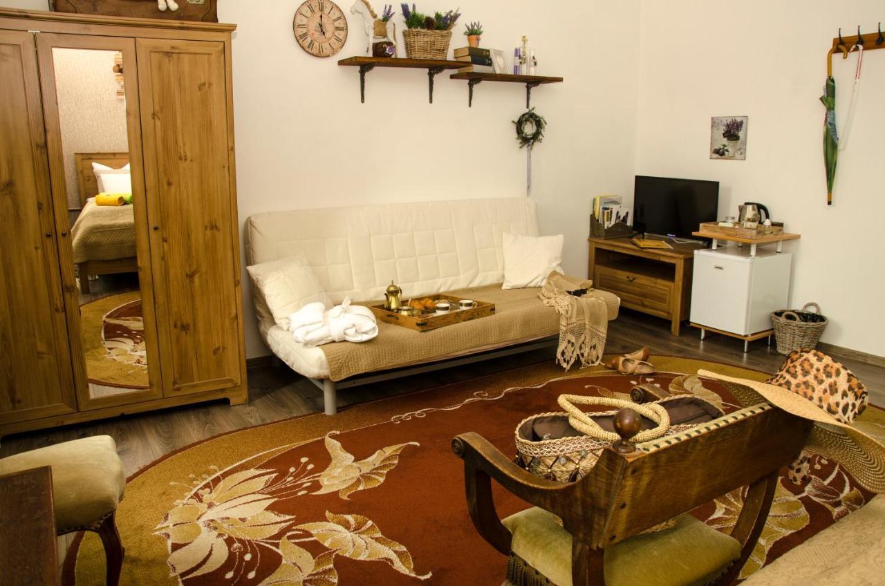 Trubarjev Art Boutique Hotel 라스코 외부 사진