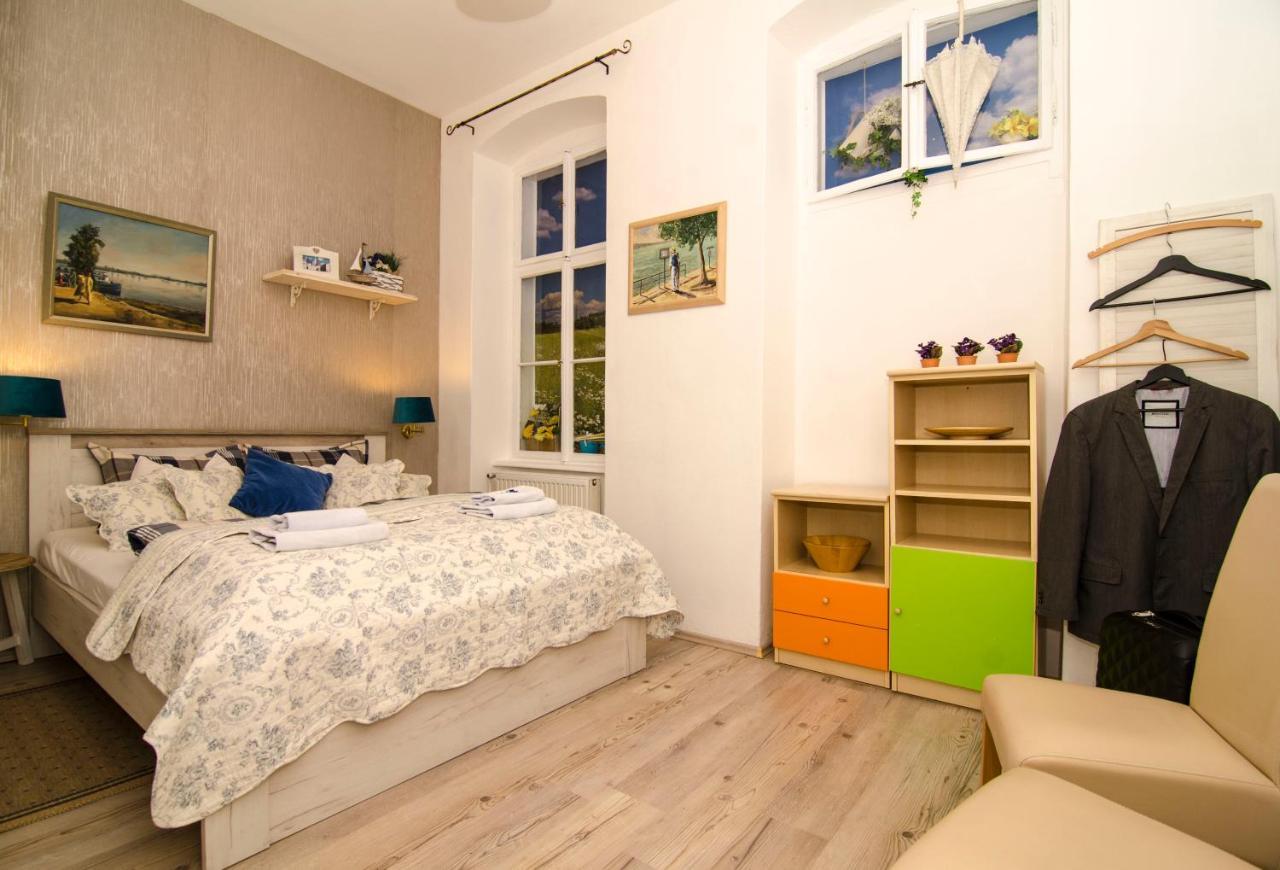 Trubarjev Art Boutique Hotel 라스코 외부 사진