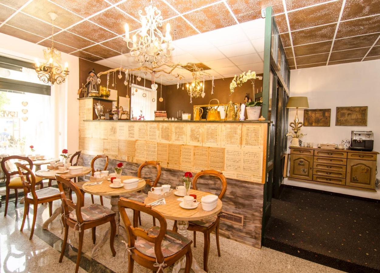 Trubarjev Art Boutique Hotel 라스코 외부 사진