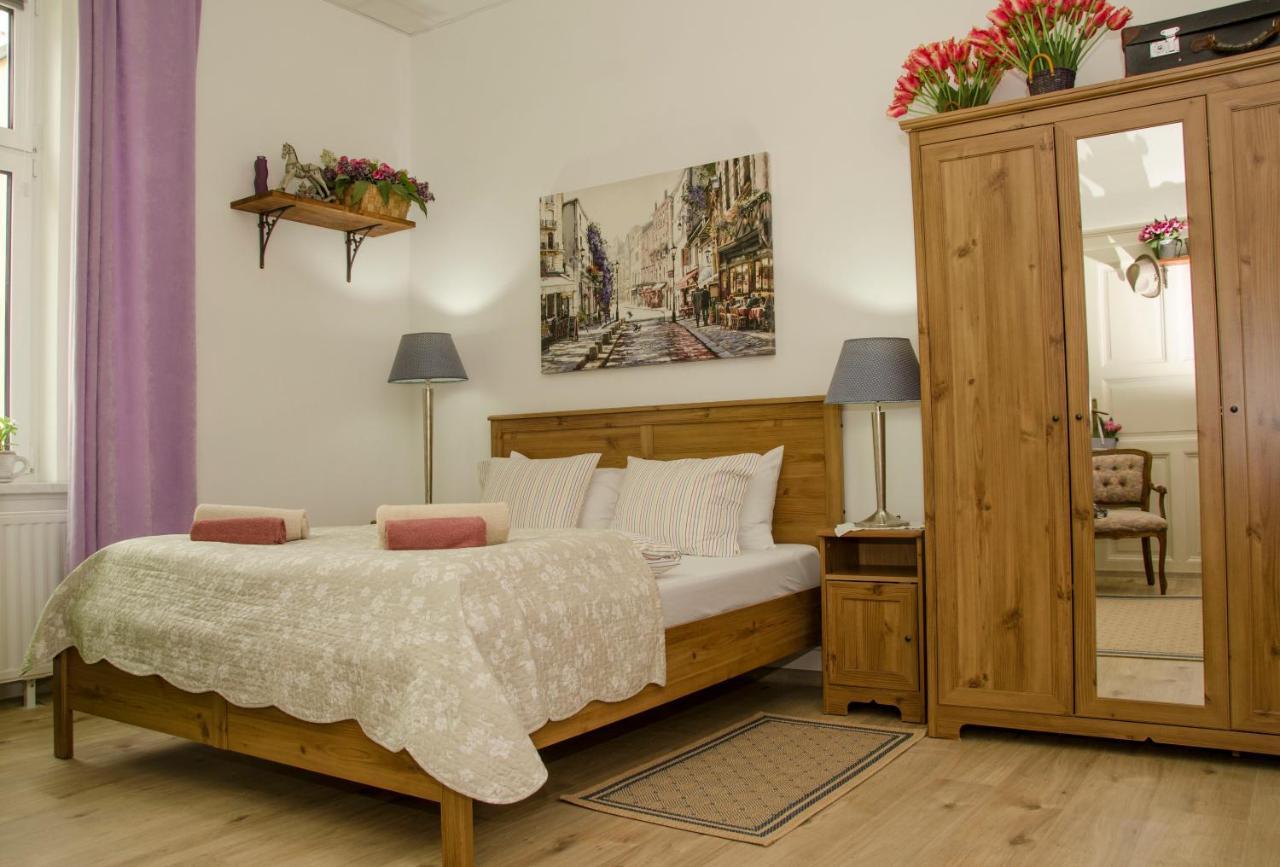 Trubarjev Art Boutique Hotel 라스코 외부 사진