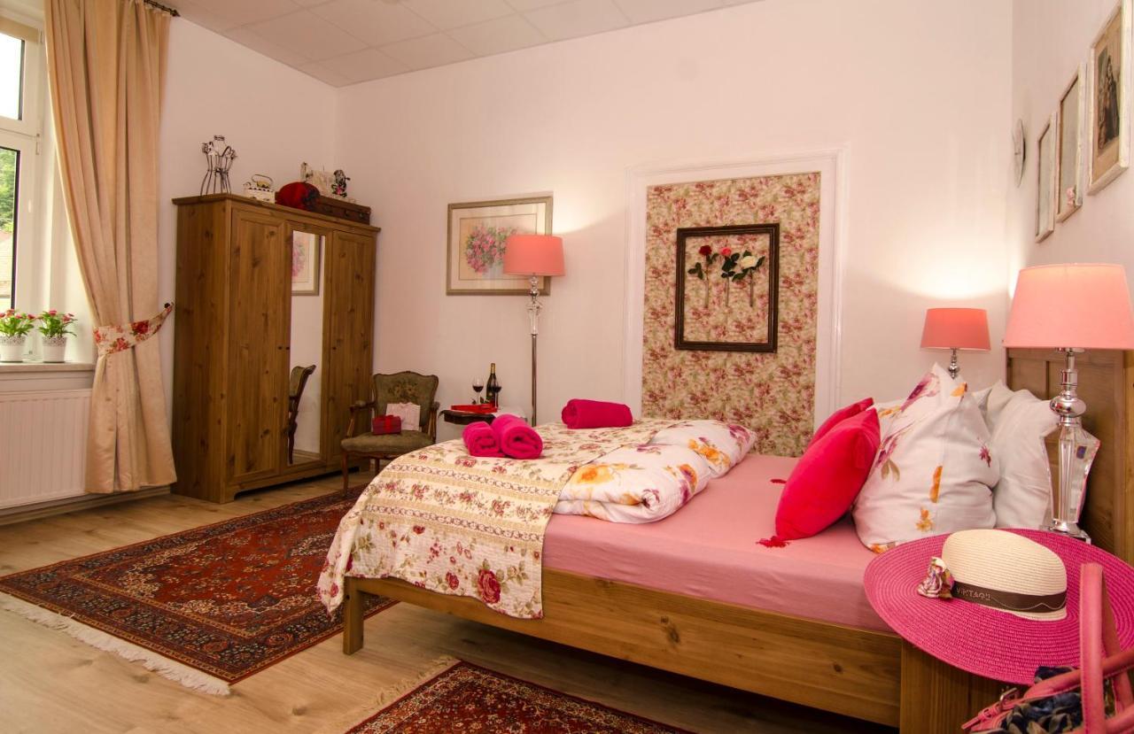 Trubarjev Art Boutique Hotel 라스코 외부 사진