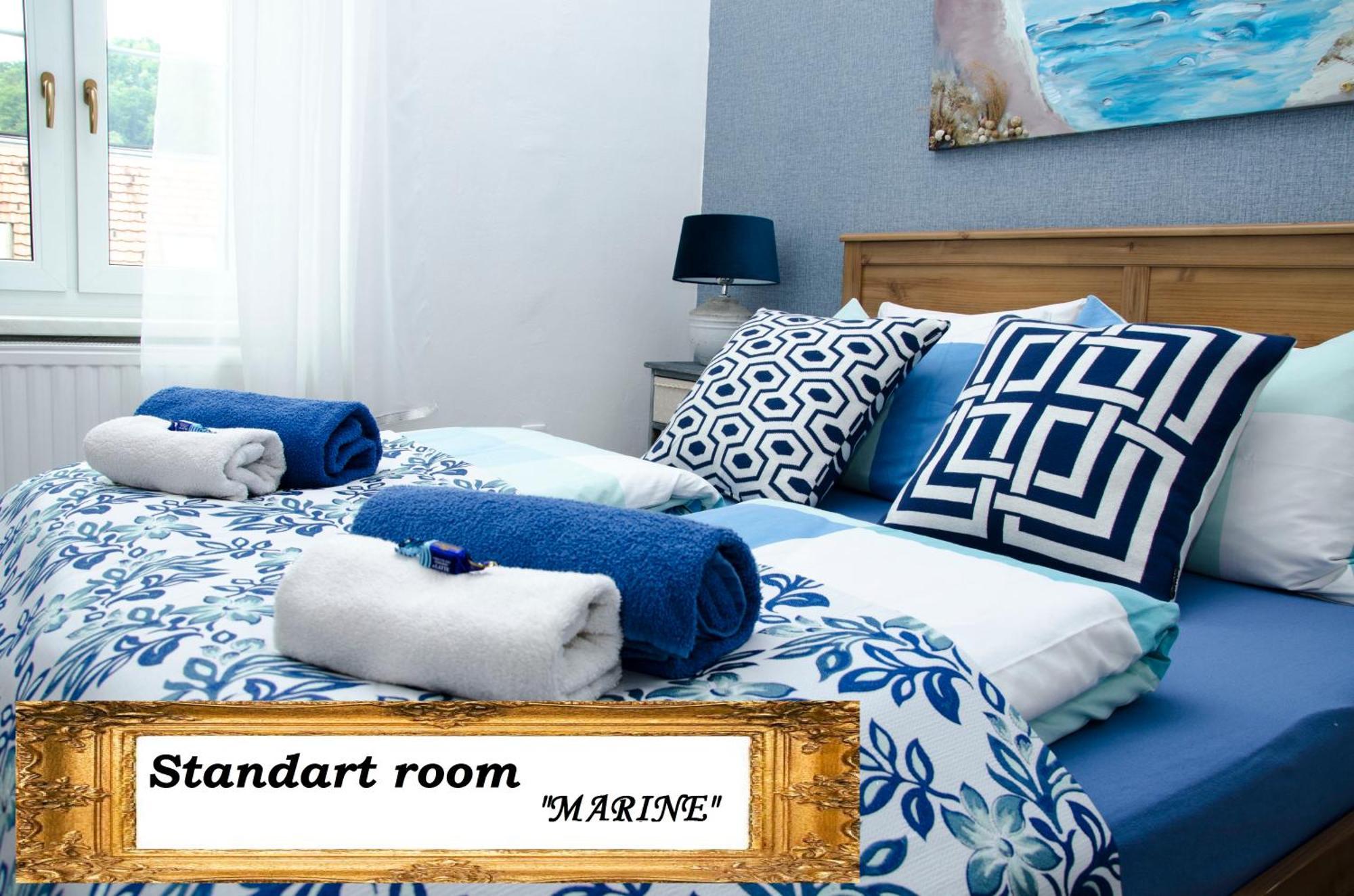 Trubarjev Art Boutique Hotel 라스코 객실 사진
