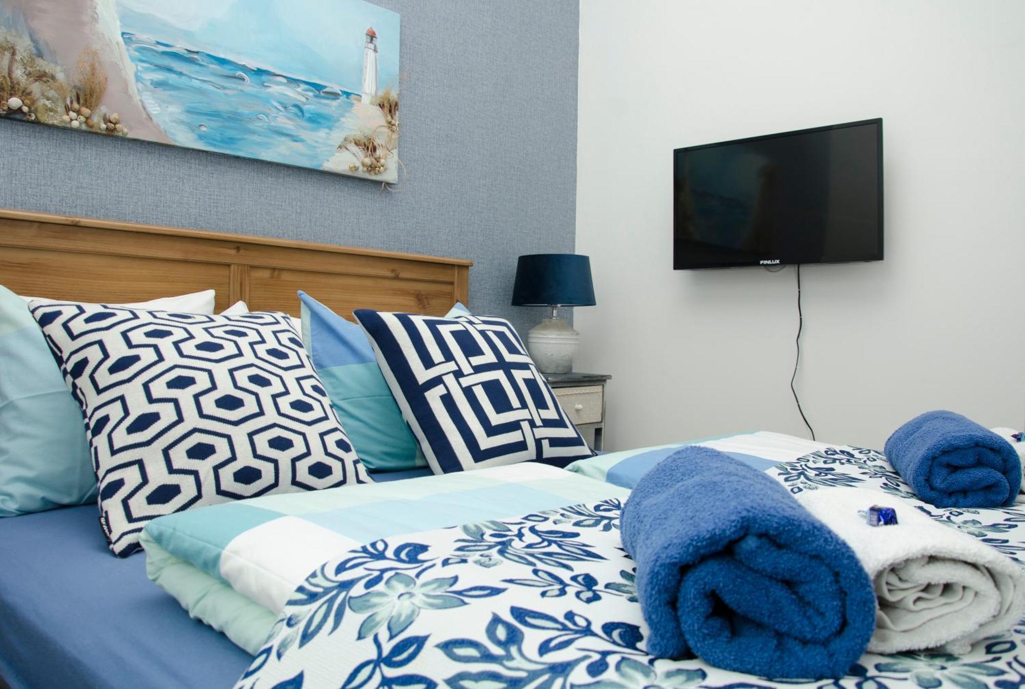 Trubarjev Art Boutique Hotel 라스코 객실 사진