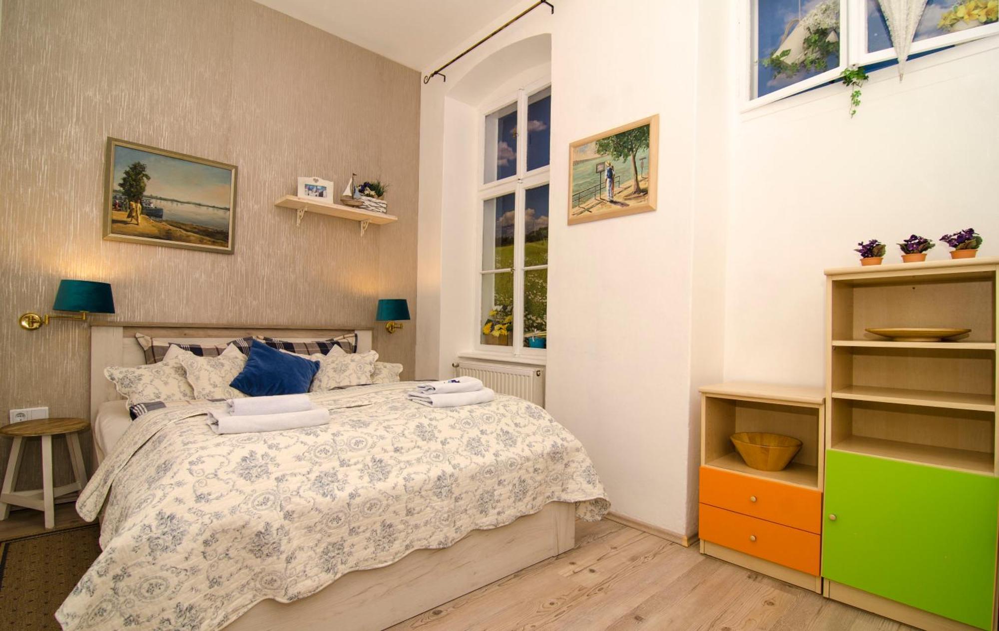 Trubarjev Art Boutique Hotel 라스코 객실 사진
