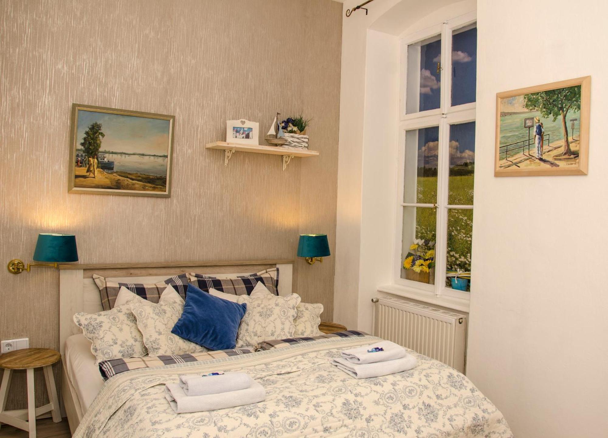 Trubarjev Art Boutique Hotel 라스코 객실 사진