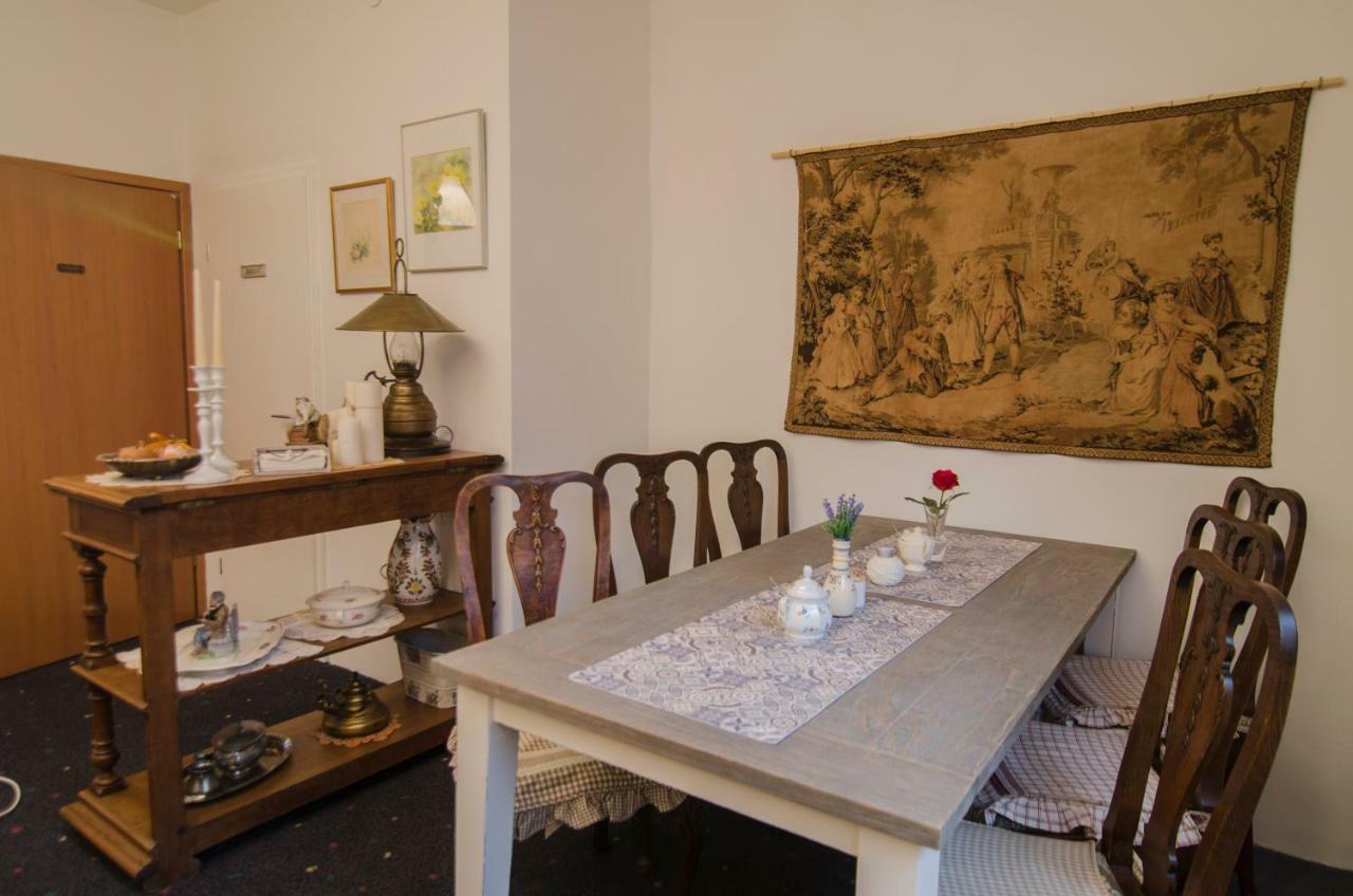 Trubarjev Art Boutique Hotel 라스코 외부 사진